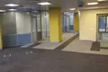Office 2 263 m² in Moscow, Russia