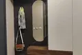 1 bedroom apartment 39 m² Bar, Montenegro