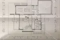 4 room house 591 m² City of Zagreb, Croatia