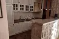 Maison 5 chambres 500 m² Becici, Monténégro