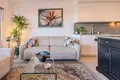 2 bedroom apartment 75 m² Spain, Spain