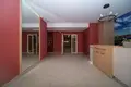 3 room apartment 65 m² Minsk, Belarus