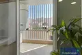 Квартира 115 м² Sant Vicent del Raspeig San Vicente del Raspeig, Испания