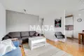 Wohnung 2 zimmer 55 m² Riihimaki, Finnland