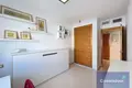 Apartamento 126 m² Alicante, Španjolska