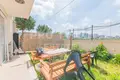 Willa 4 pokoi 135 m² Aksu, Turcja