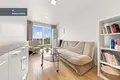 Mieszkanie 2 pokoi 37 m² Janucie II, Litwa