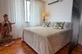 Apartamento 2 habitaciones 120 m² Regiao Geografica Imediata do Rio de Janeiro, Brasil