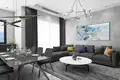 2 bedroom apartment  Agridaki, Northern Cyprus