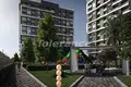 Wohnung 3 zimmer 85 m² Mezitli, Türkei
