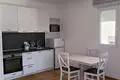 Квартира 1 спальня 41 м² Будва, Черногория