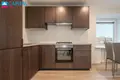2 room apartment 55 m² in Klaipėda, Lithuania