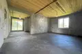 Дом 122 м² Большая Ухолода, Беларусь