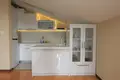 Apartamento 2 habitaciones  Budva, Montenegro