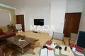 4 bedroom apartment 306 m² Sosua, Dominican Republic