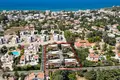 Villa de 5 pièces 304 m² Kyrenia, Chypre du Nord