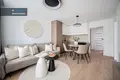 3 room apartment 57 m² Vilnius, Lithuania
