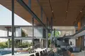 Villa de 4 dormitorios 806 m² Choeng Thale, Tailandia