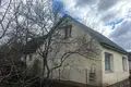 House 98 m² Januskavicki sielski Saviet, Belarus