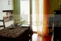 Квартира 2 спальни 113 м² Municipality of Athens, Греция