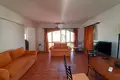 Penthouse 3 pokoi 140 m² Kazivera, Cypr Północny