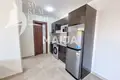 Wohnung 2 zimmer 70 m² Hurghada, Ägypten