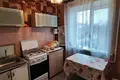 Квартира 2 комнаты 42 м² Жодино, Беларусь