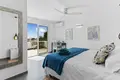 5 bedroom house 270 m² Bel Air, Spain
