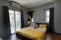 Condo 4 rooms 280 m² in Sangkat Phsar Daeum Thkov, Cambodia