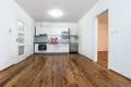 2 bedroom apartment 52 m² Capital City of Prague, Czech Republic