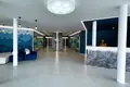 Apartamento 1 habitación 41 m² Odesa, Ucrania