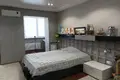 3 room apartment 1 282 m² Odesa, Ukraine