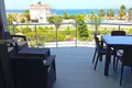 Квартира 3 комнаты 80 м² Лапитос, Северный Кипр