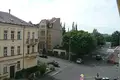 2 bedroom apartment 67 m² Teplice, Czech Republic