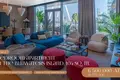 Apartamento 2 habitaciones 104 m² Dubái, Emiratos Árabes Unidos