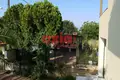 2 room apartment 75 m² Makrychori, Greece