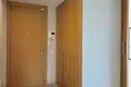 Apartamento 4 habitaciones 367 m² Benahavis, Španjolska