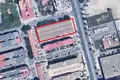 Land 2 156 m² Alicante, Spain