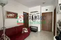 Mieszkanie 3 pokoi 67 m² Tankovo, Bułgaria