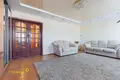 Apartamento 3 habitaciones 85 m² Minsk, Belarús