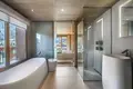 Шале 5 спален  в Courchevel, Франция