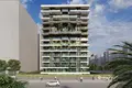 Apartamento 1 habitación 63 m² Mahmutlar, Turquía