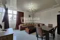 3 room apartment 68 m² in Batumi, Georgia