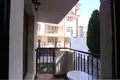 Hôtel 47 m² à Sveti Vlas, Bulgarie