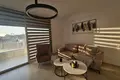 Квартира 2 спальни 80 м² Demos Agiou Athanasiou, Кипр