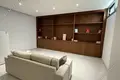 villa de 5 chambres 443 m² Yeroskipou, Chypre