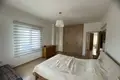 Villa de 5 pièces 180 m² Agios Amvrosios, Chypre du Nord