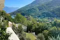 1 bedroom apartment 58 m² Morinj, Montenegro