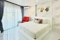 1 bedroom condo  Pattaya City, Thailand