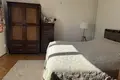 Haus 4 Schlafzimmer  Szentendre, Ungarn